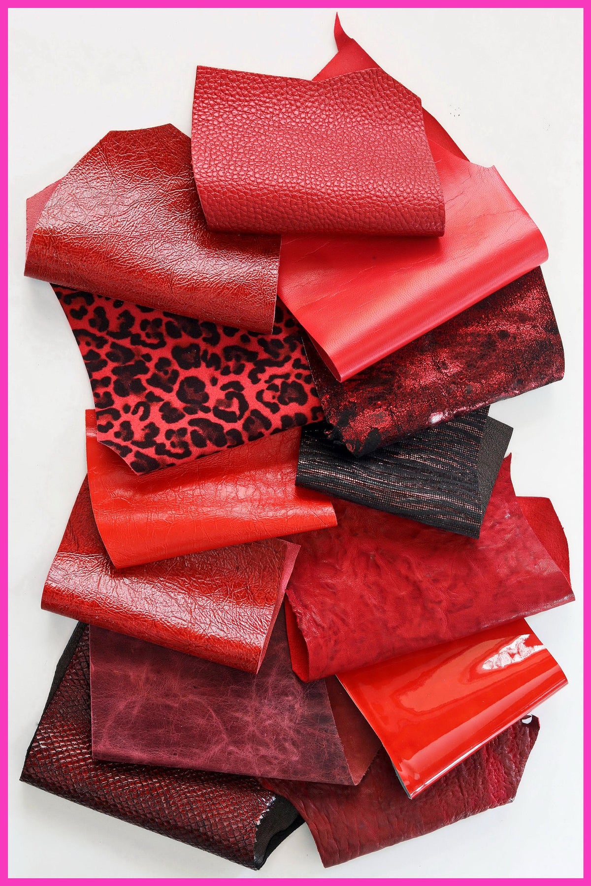 etsy-import:image:5422643434