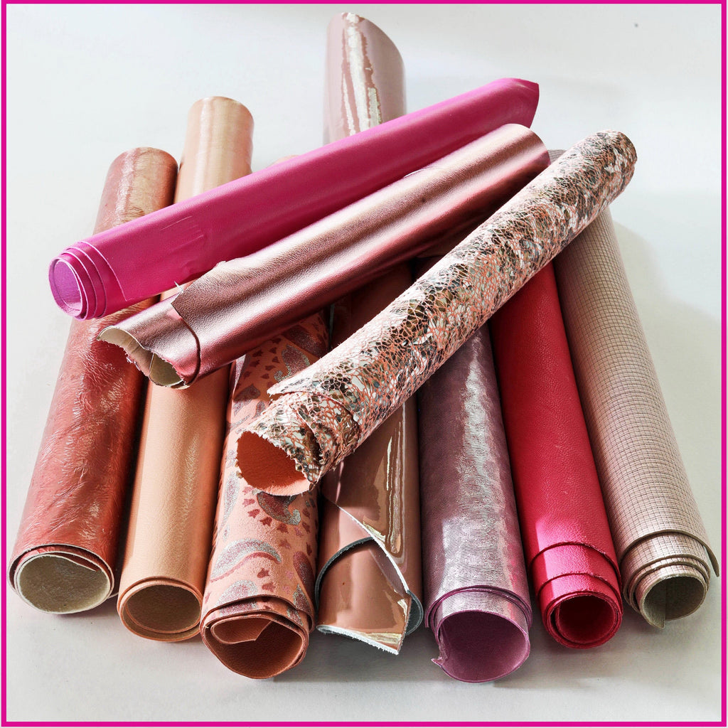 etsy-import:image:5492038641