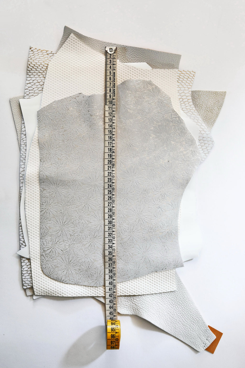 etsy-import:image:5513982487