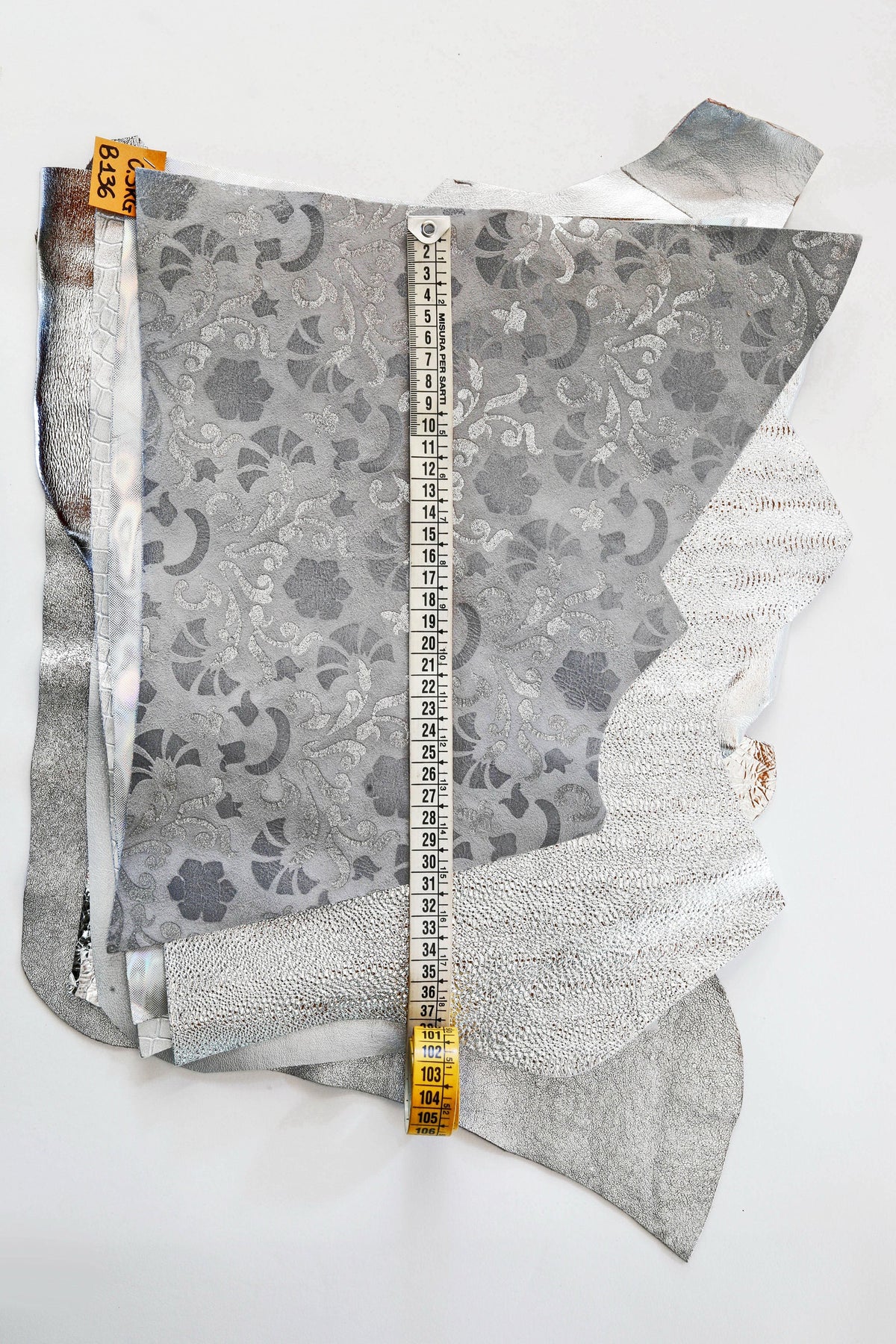 etsy-import:image:5465896190