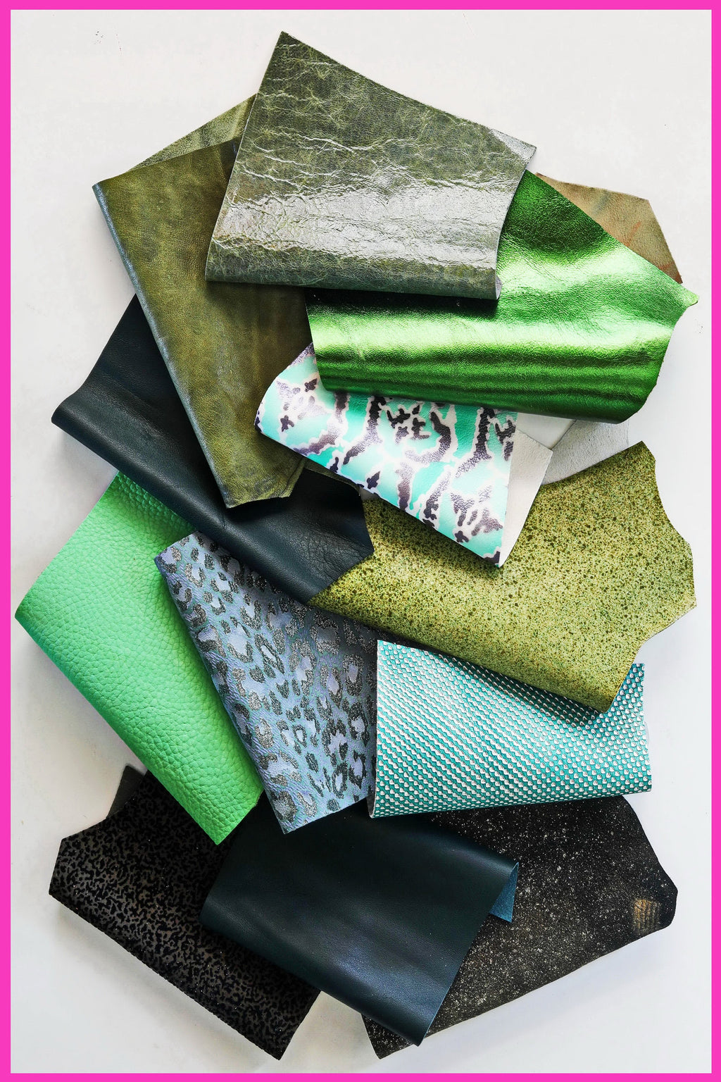 etsy-import:image:5440299784