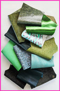 etsy-import:image:5440299784