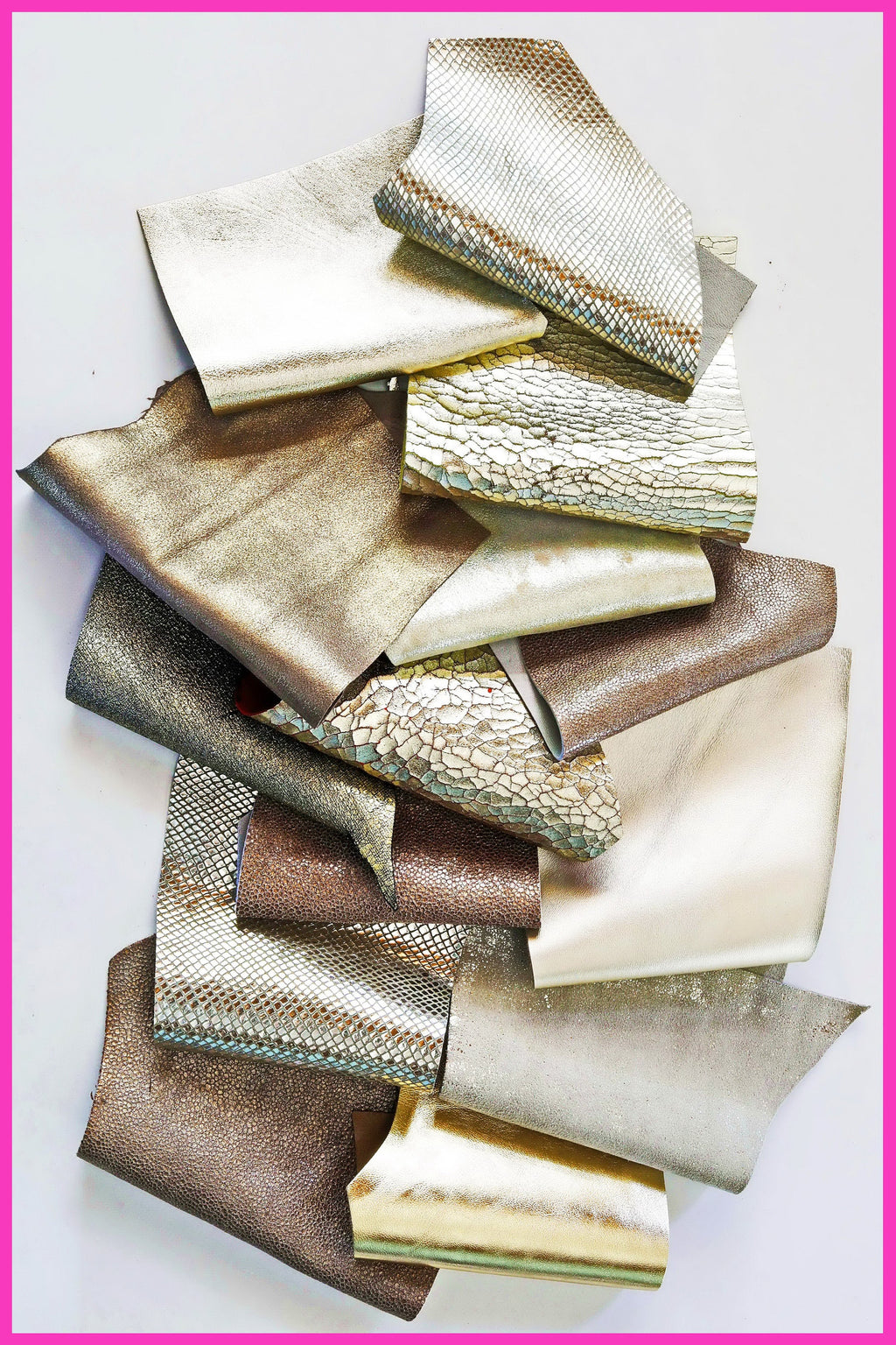 etsy-import:image:5488526305