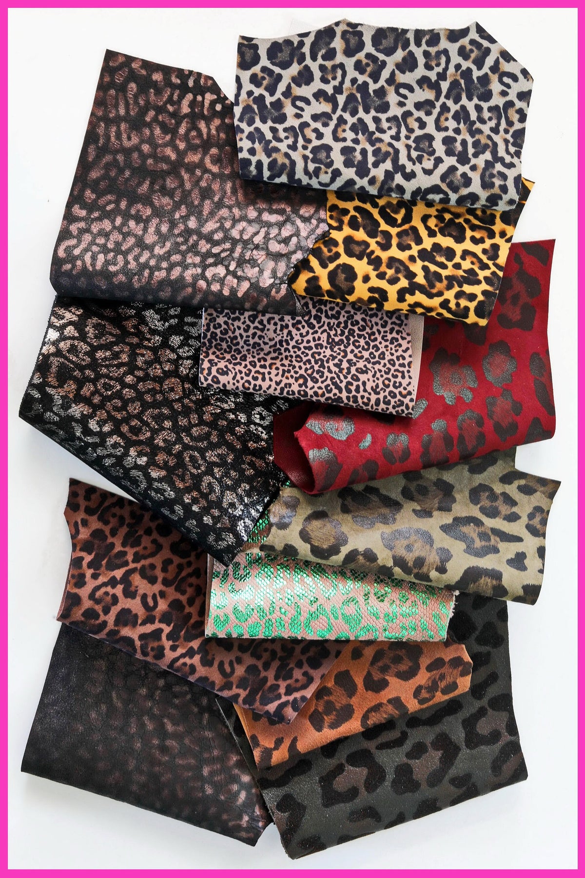 etsy-import:image:5440446362