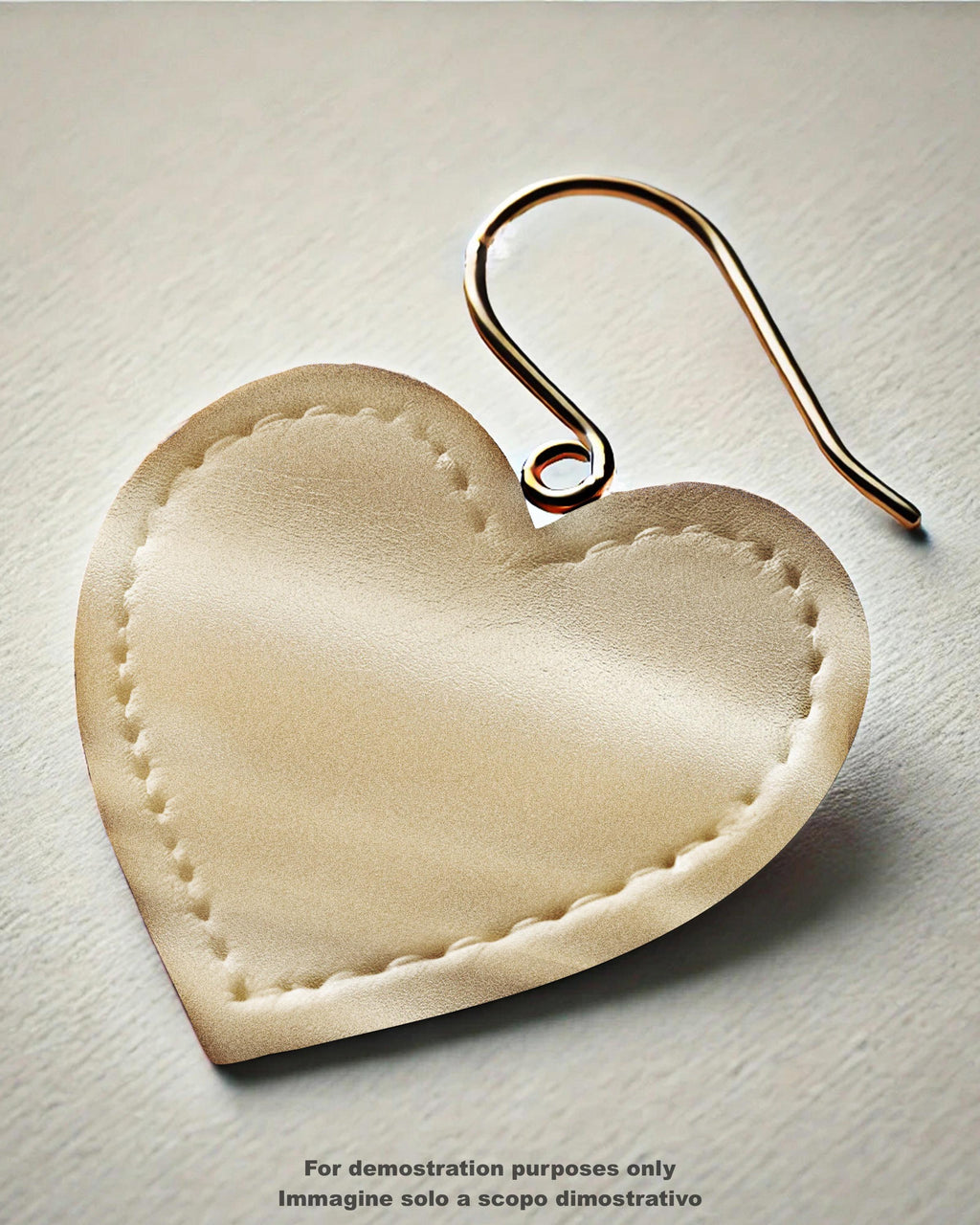 etsy-import:image:6805233787