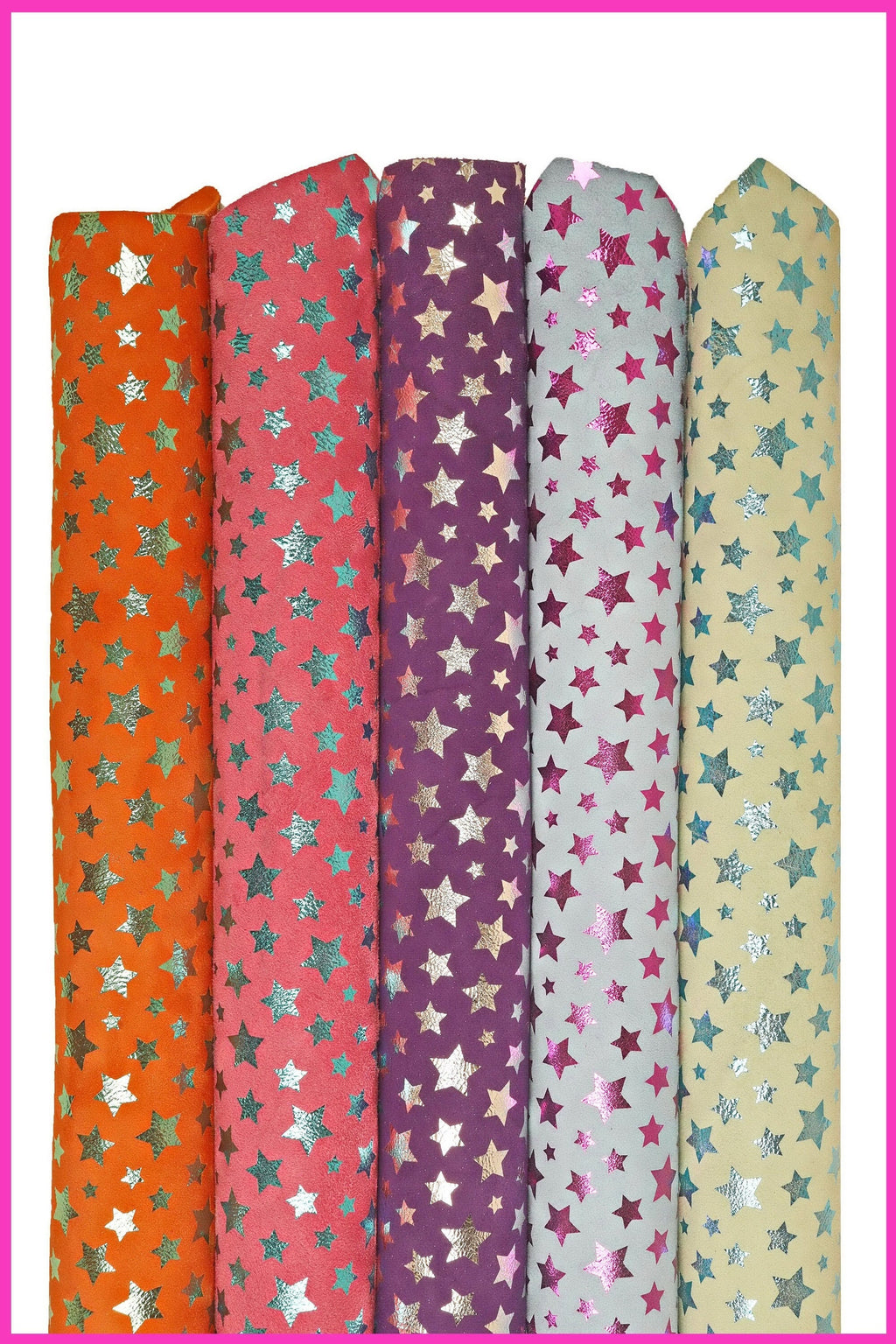 etsy-import:image:6225756343
