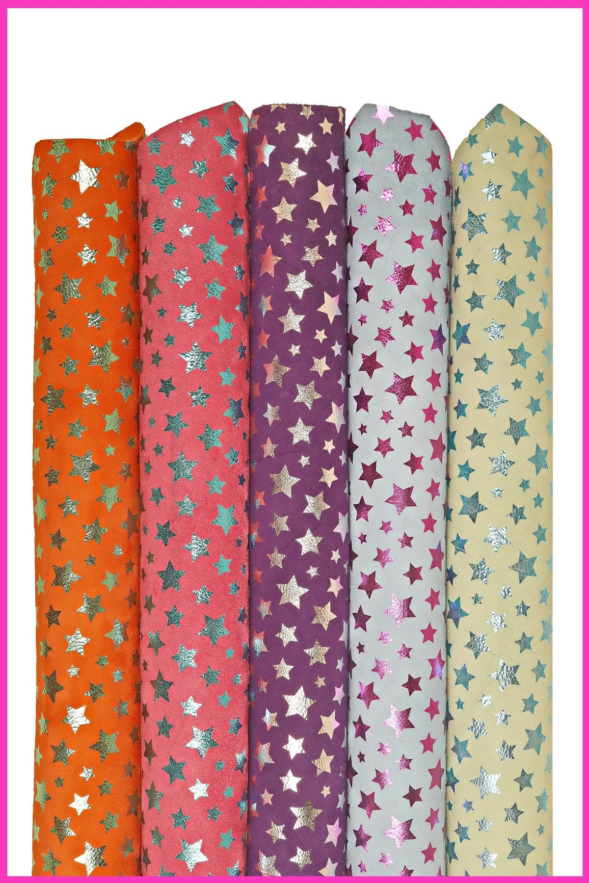 etsy-import:image:6225756343