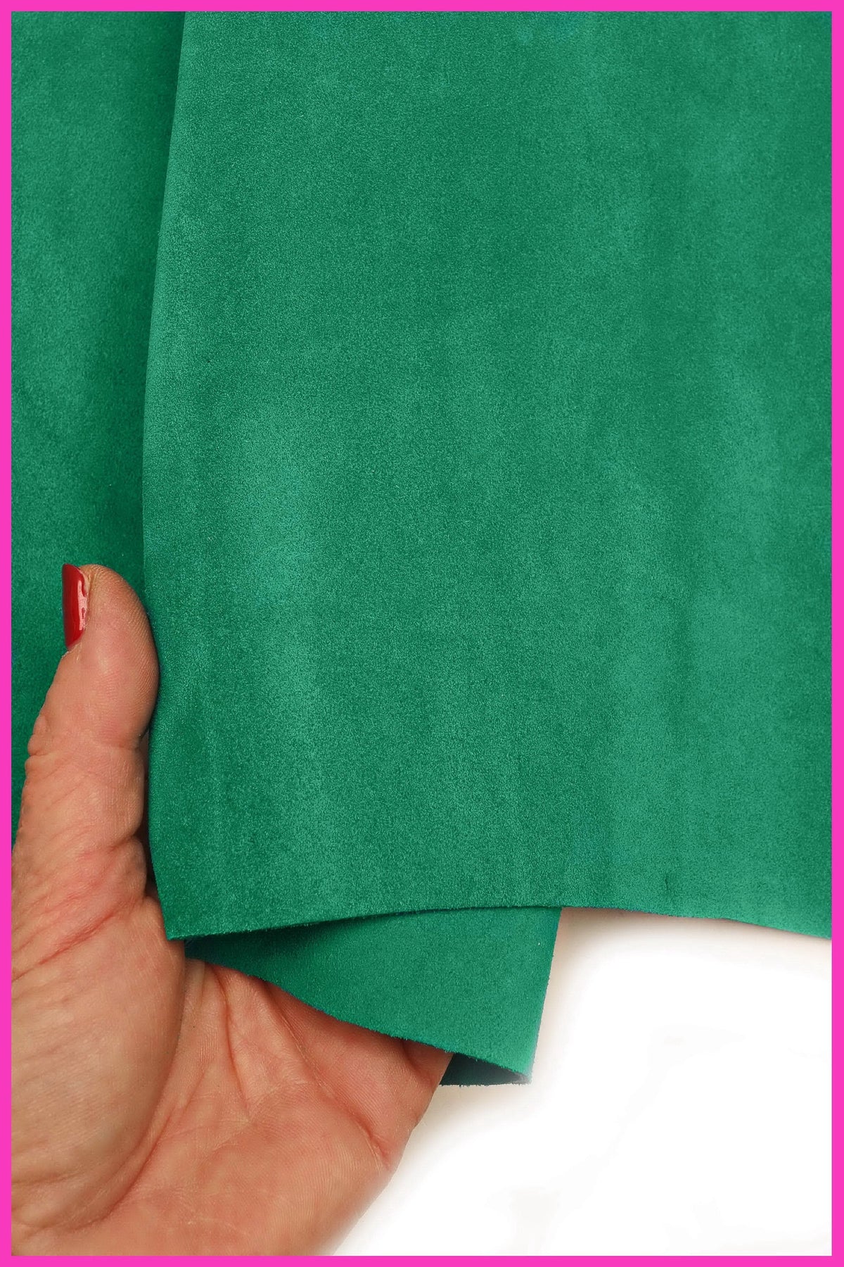 etsy-import:image:6115255656