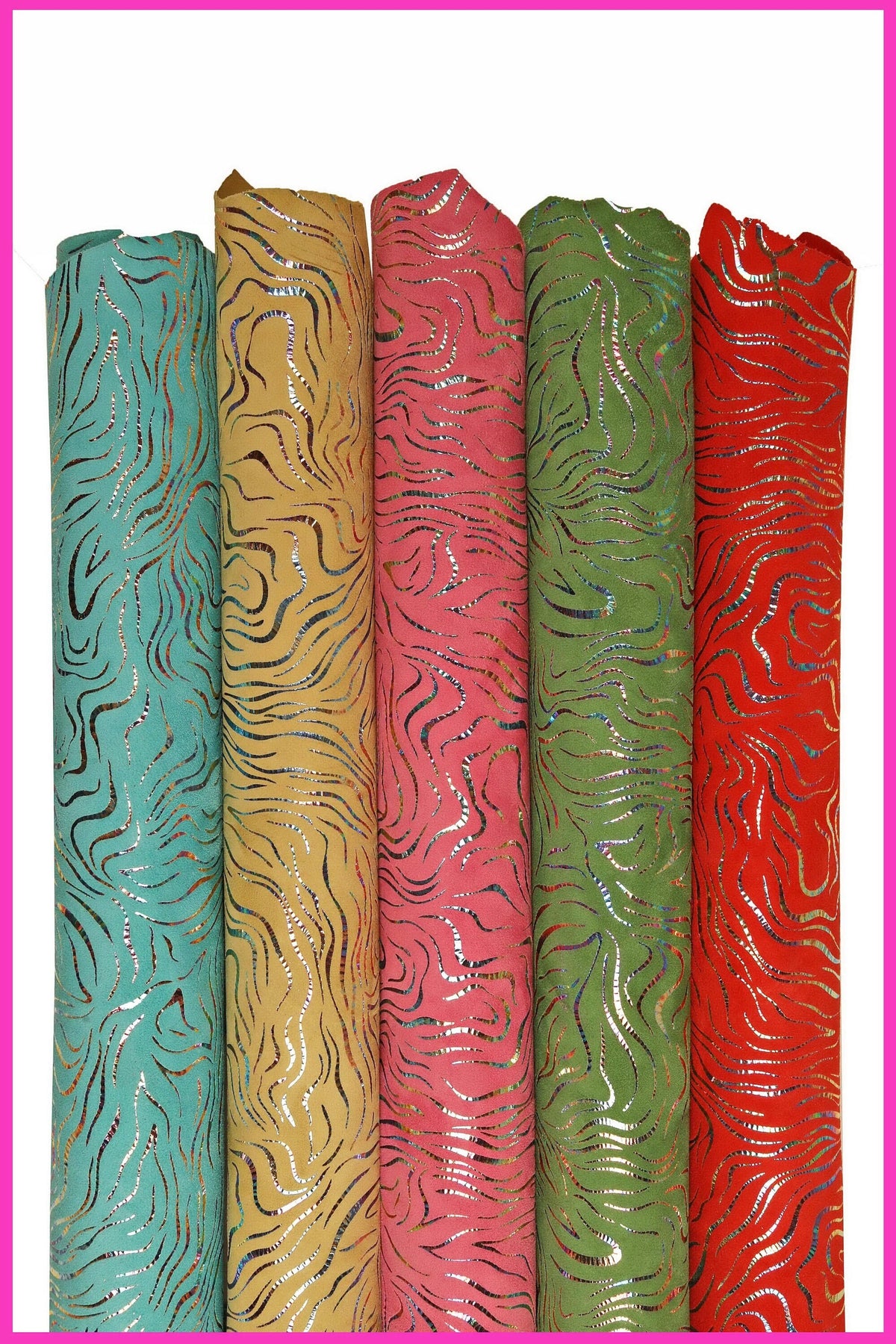 etsy-import:image:5973192494