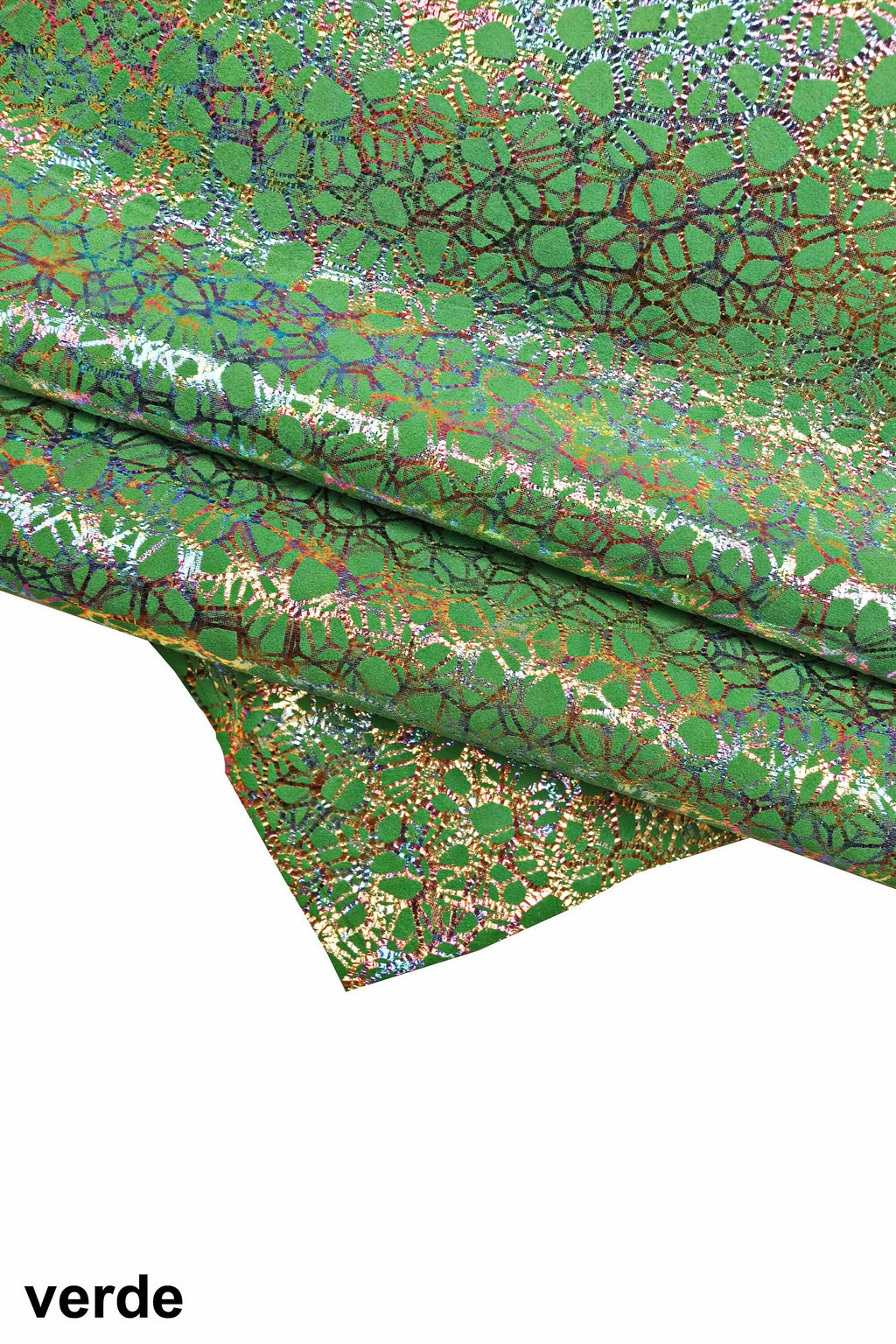 etsy-import:image:5576524026