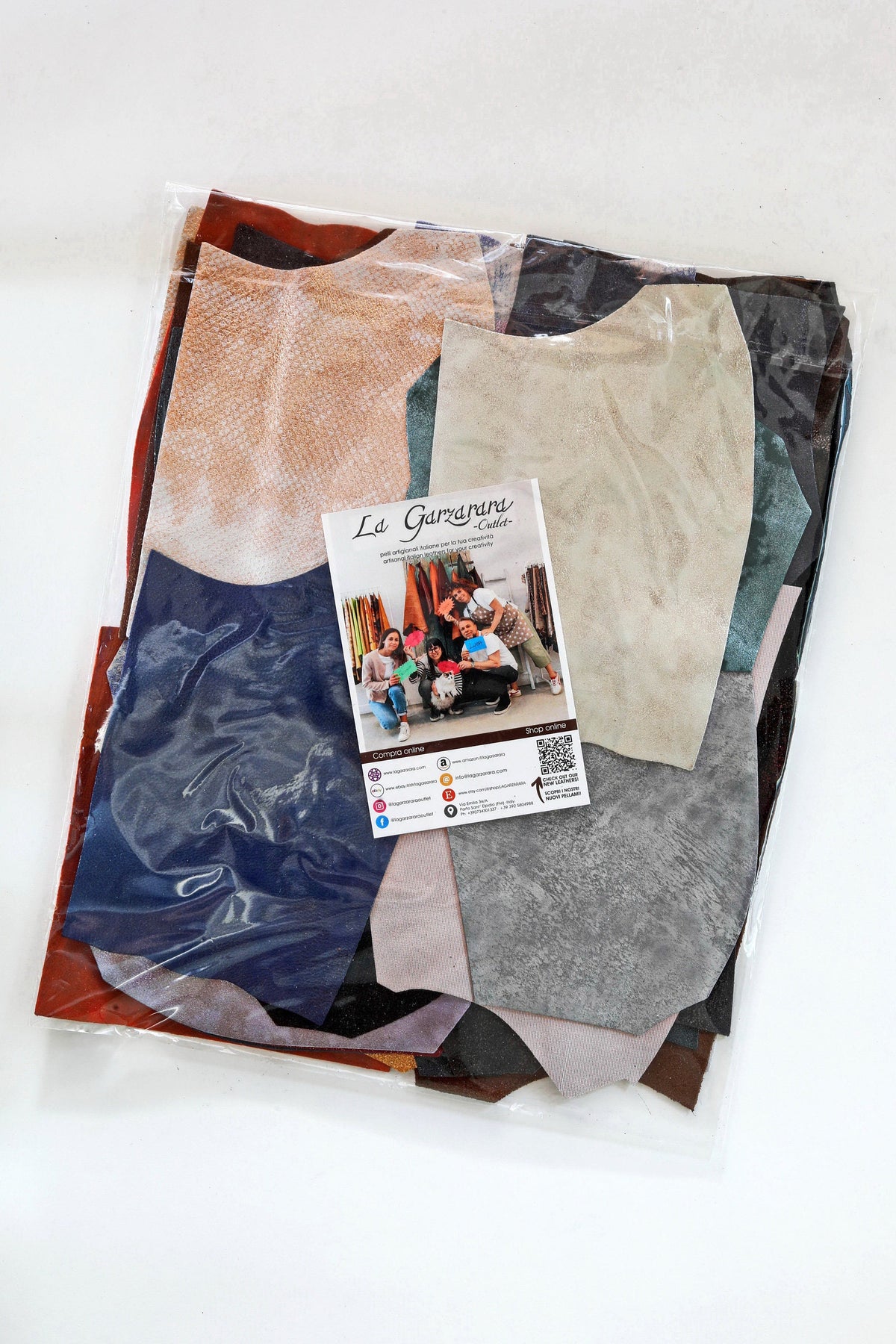 etsy-import:image:5683980736