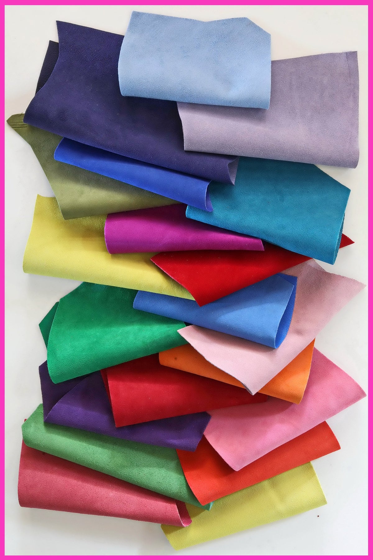 etsy-import:image:5684103866
