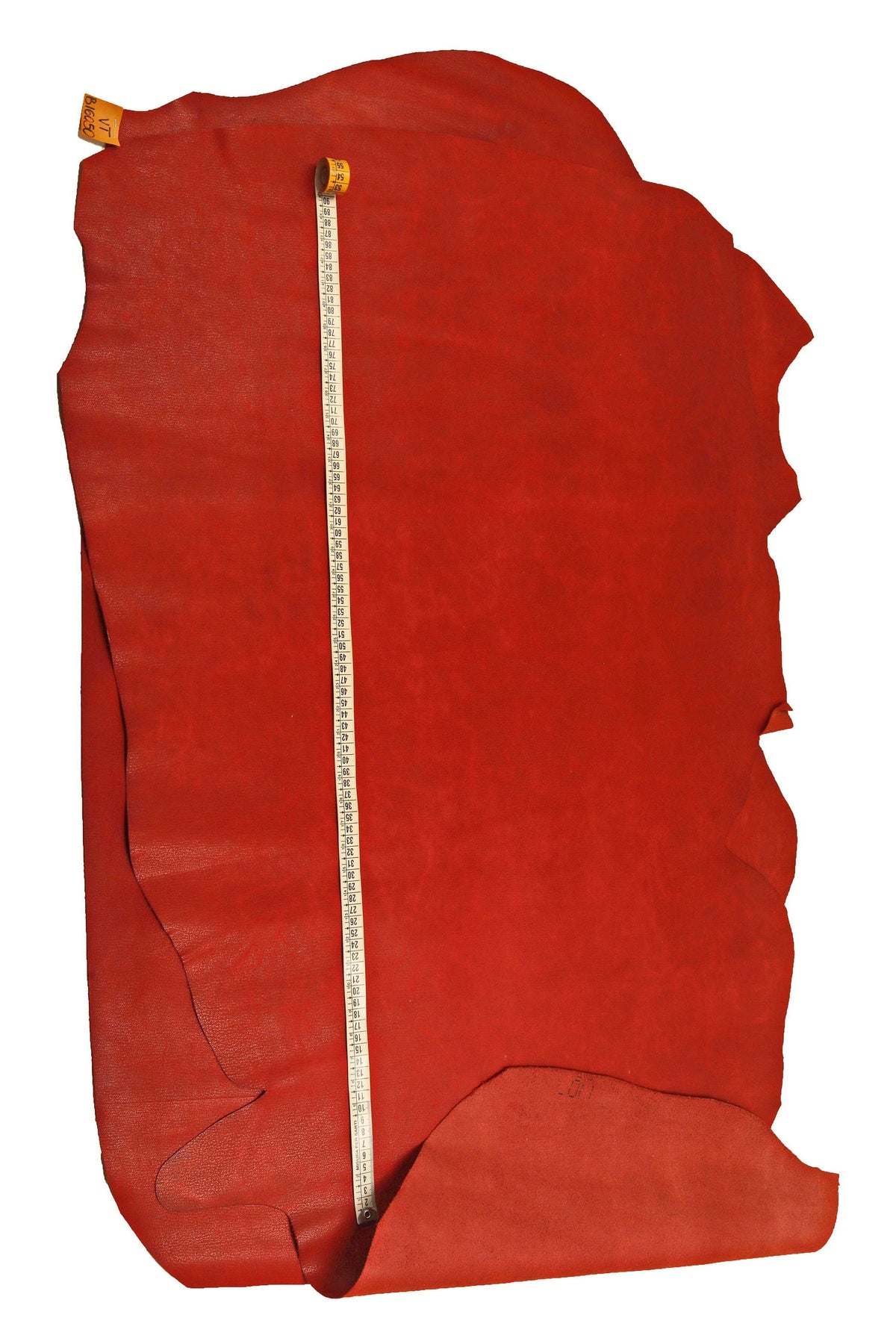 etsy-import:image:5736645046