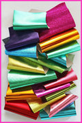 etsy-import:image:5732175615