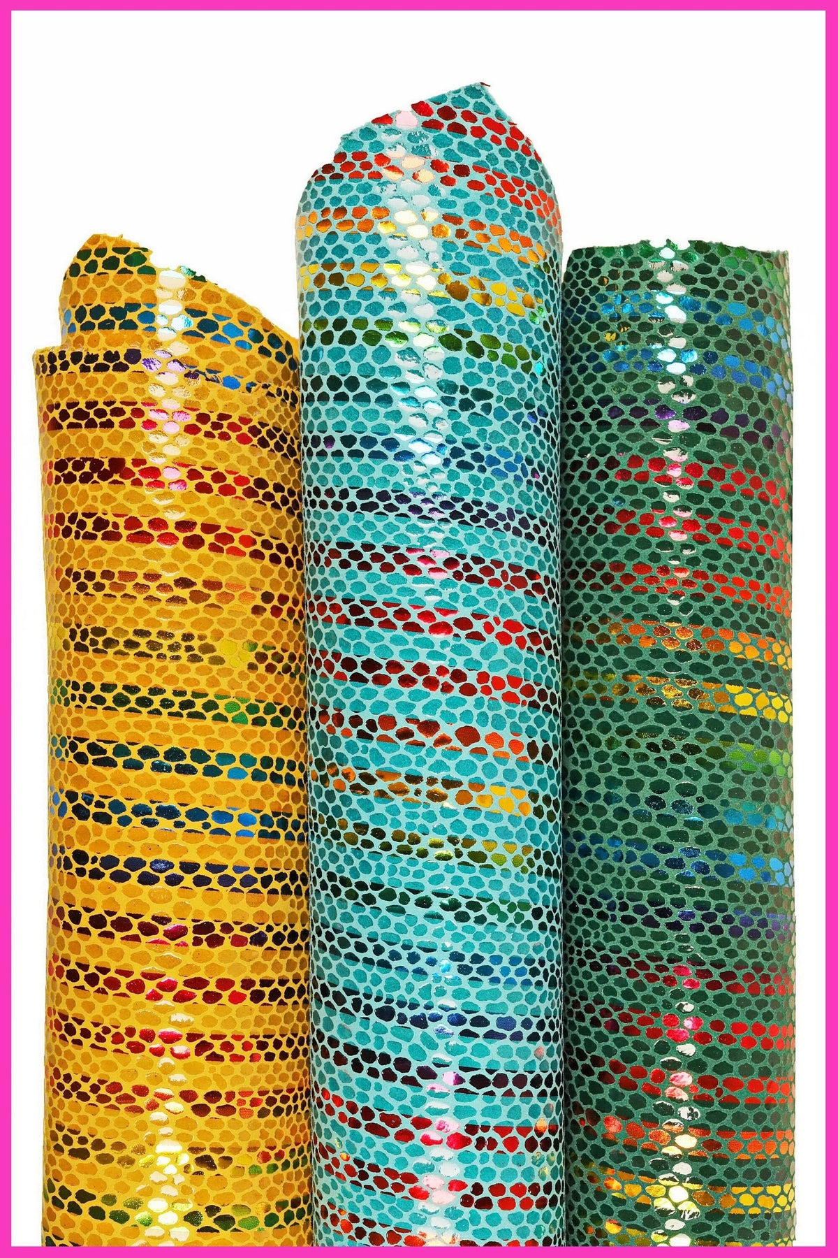etsy-import:image:5808321702