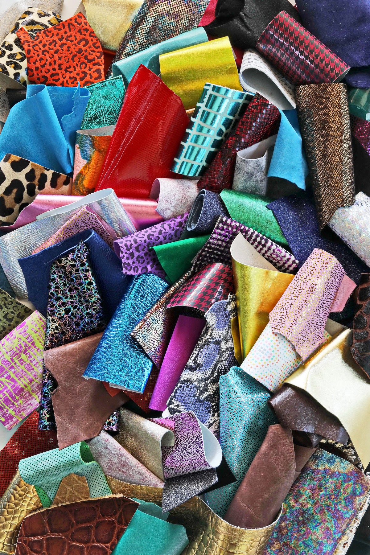 etsy-import:image:5881294439