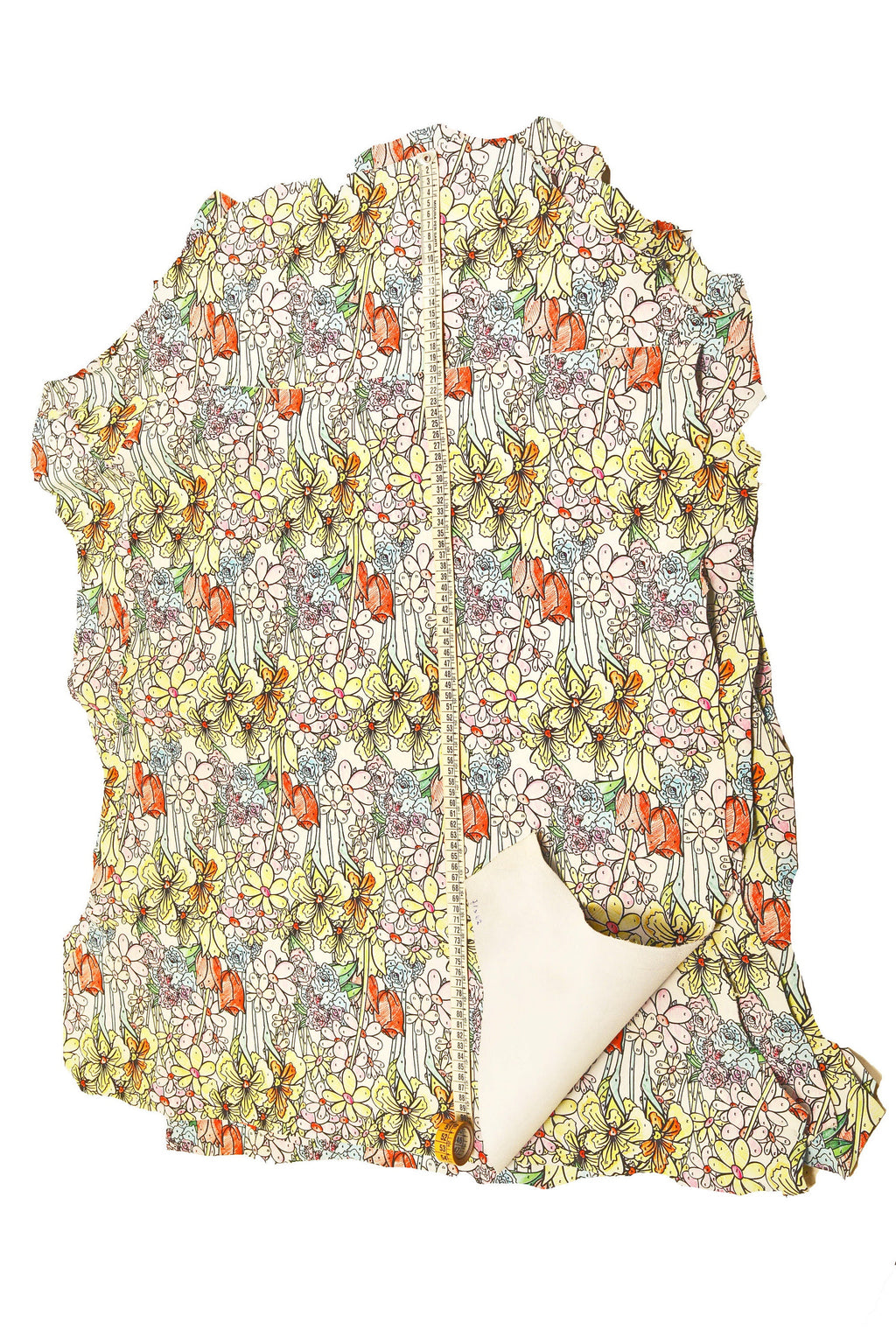 etsy-import:image:5889460737