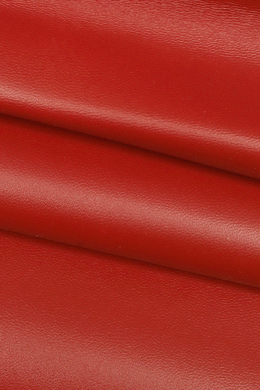 etsy-import:image:5803756234