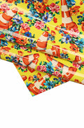 etsy-import:image:8139880187