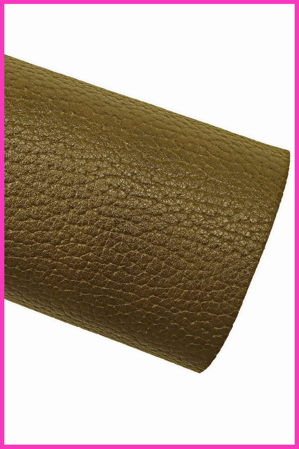 etsy-import:image:5991885508