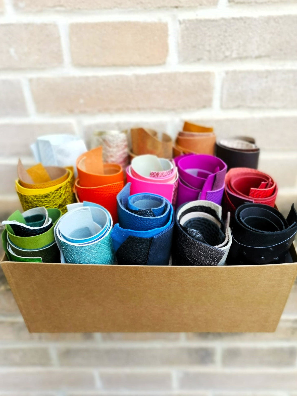 etsy-import:image:5992423158