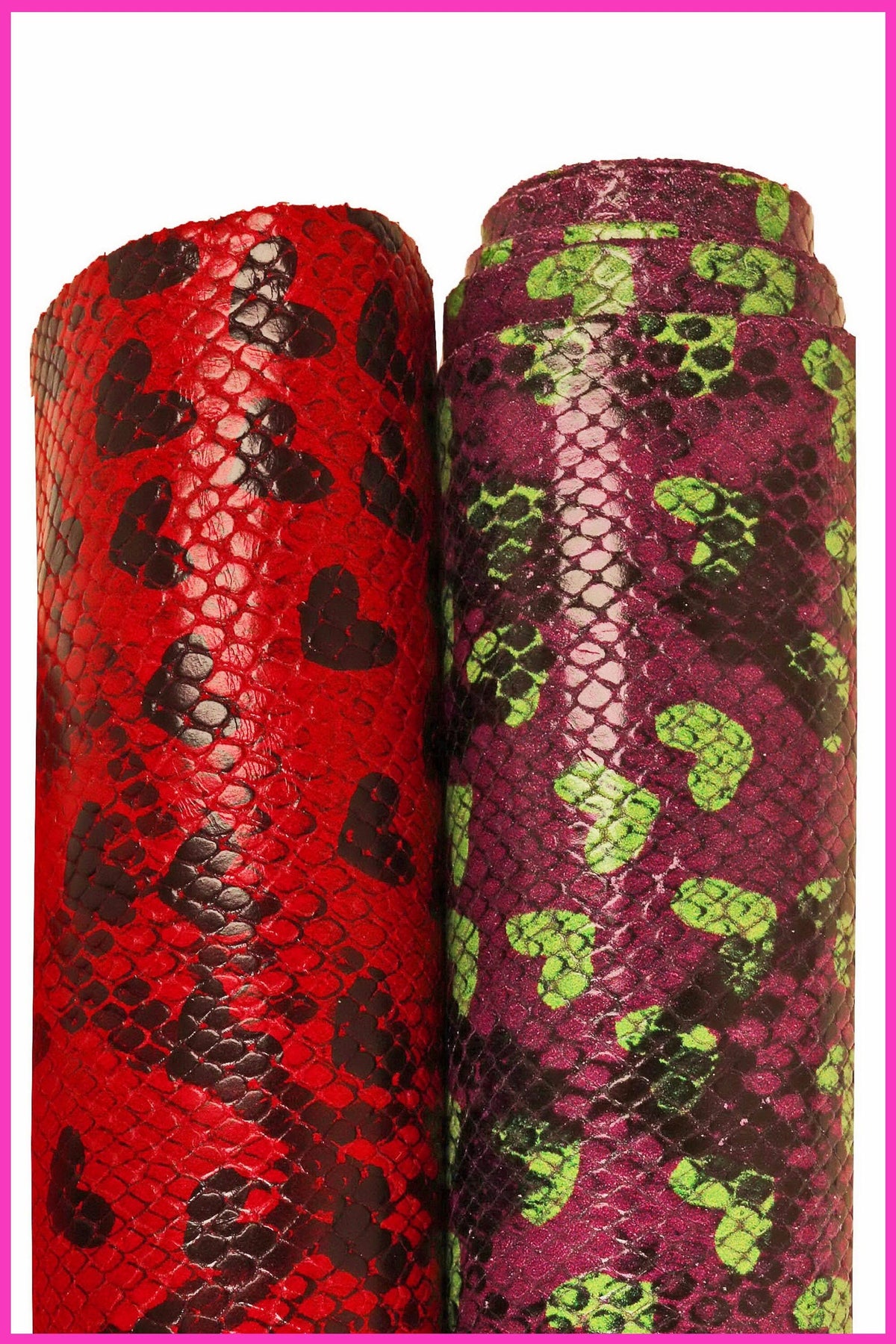 etsy-import:image:6009939975