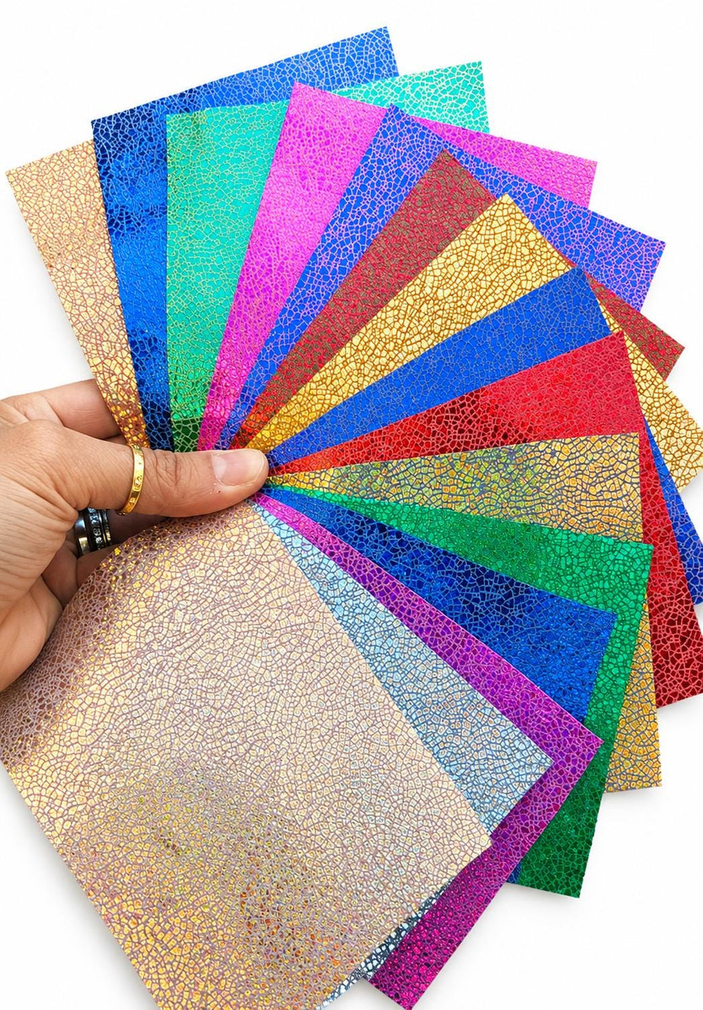 etsy-import:image:8351514077