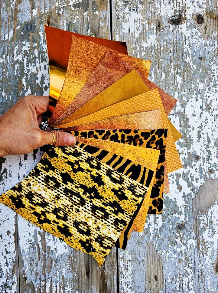etsy-import:image:6074078797