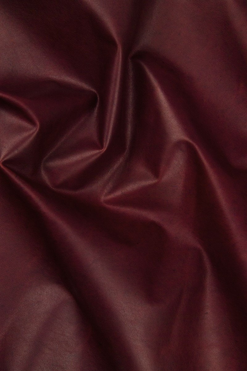 etsy-import:image:6081899691