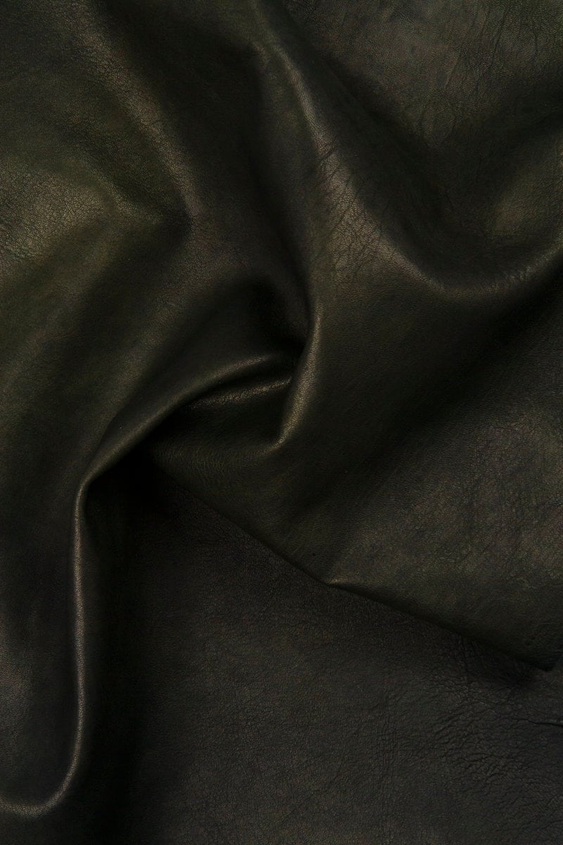 etsy-import:image:6081890167