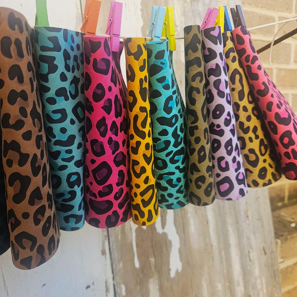 etsy-import:image:7415382402