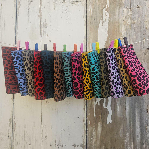 etsy-import:image:7587422020