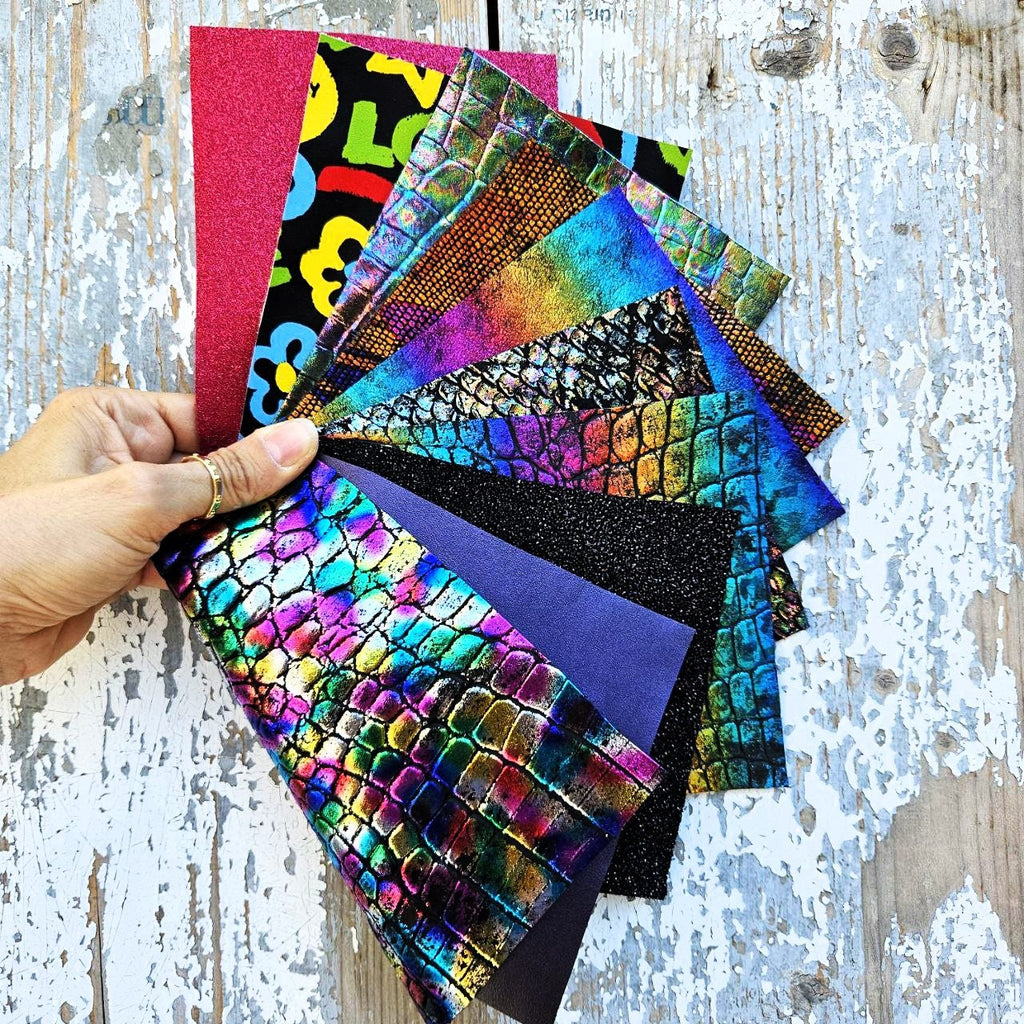 etsy-import:image:6134238388