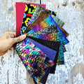 etsy-import:image:6134238388