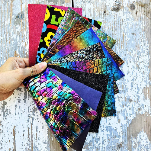 etsy-import:image:6134238388