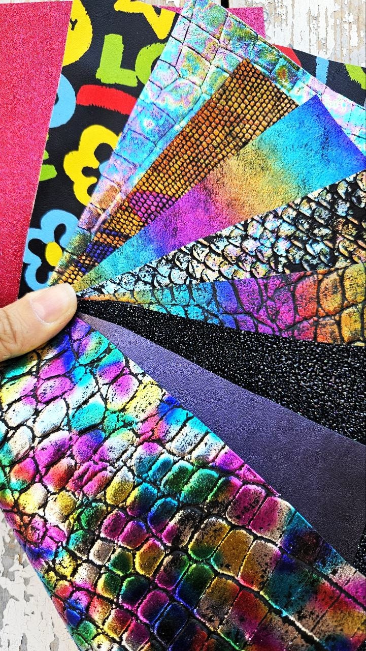 etsy-import:image:6182347425