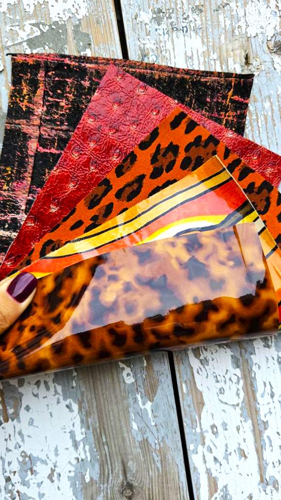 etsy-import:image:6292944617