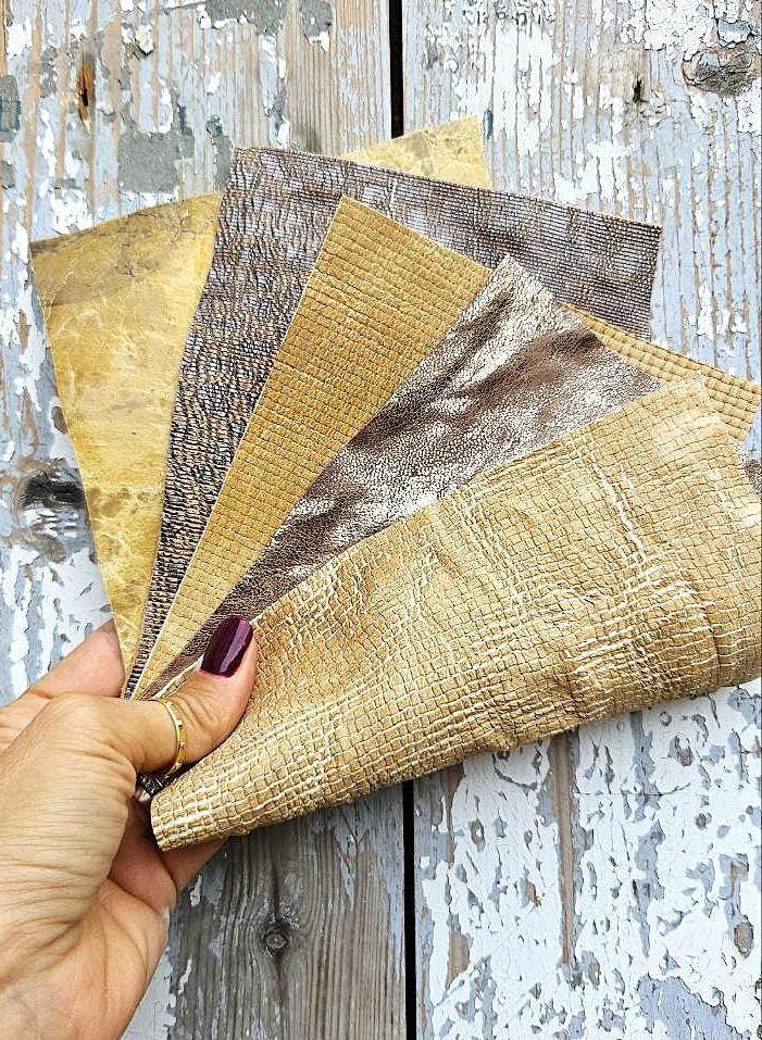 etsy-import:image:6895746275