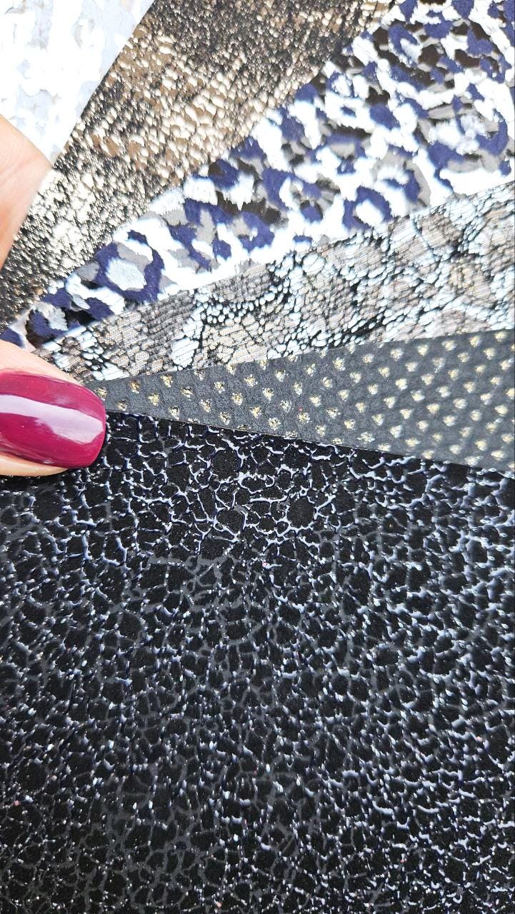 etsy-import:image:6244942798