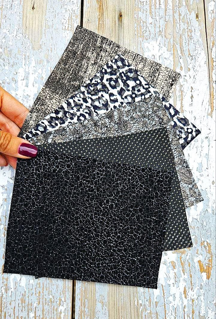 etsy-import:image:6847771270