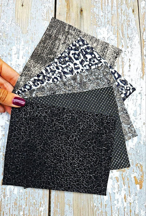 etsy-import:image:6847771270