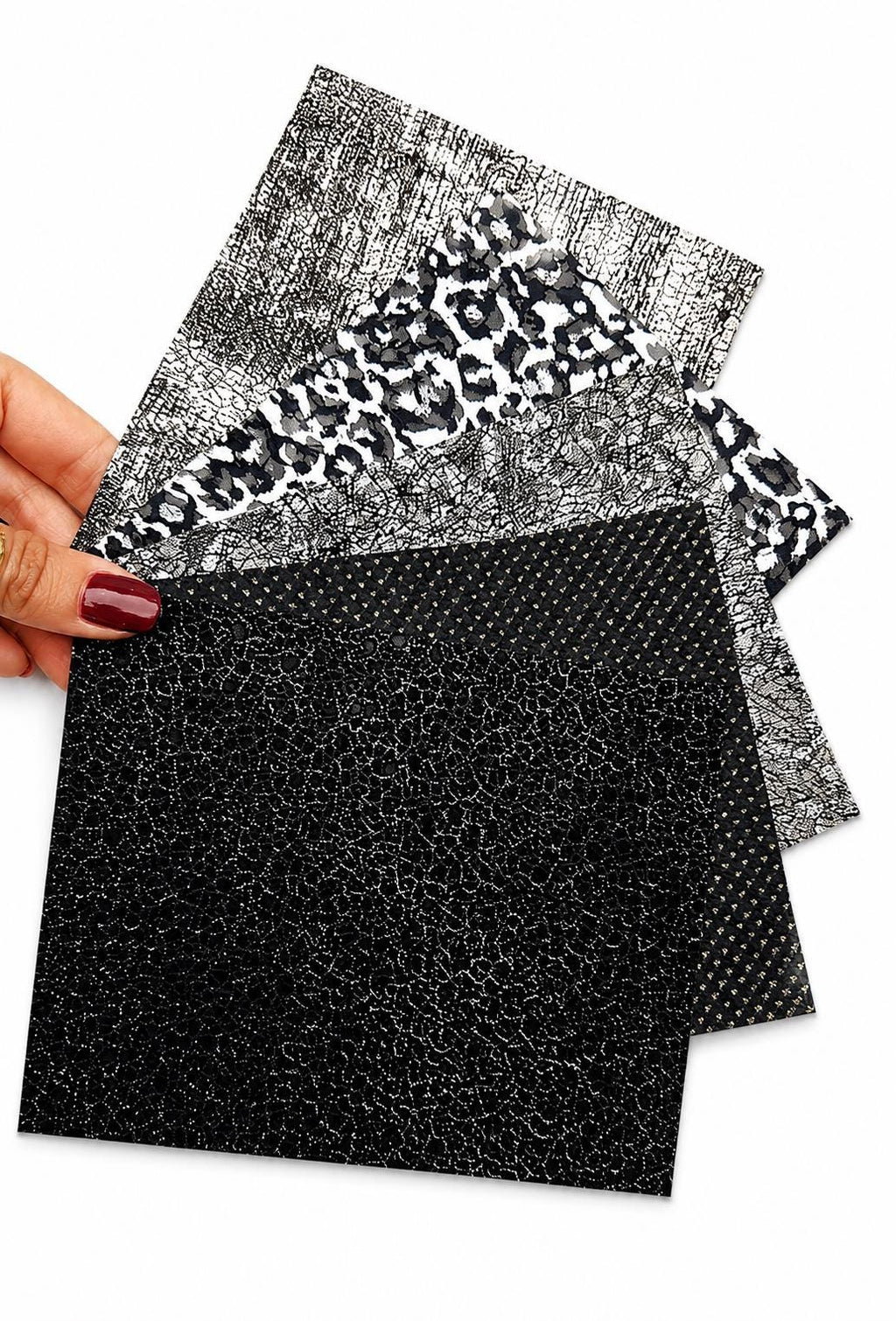 etsy-import:image:8357451605