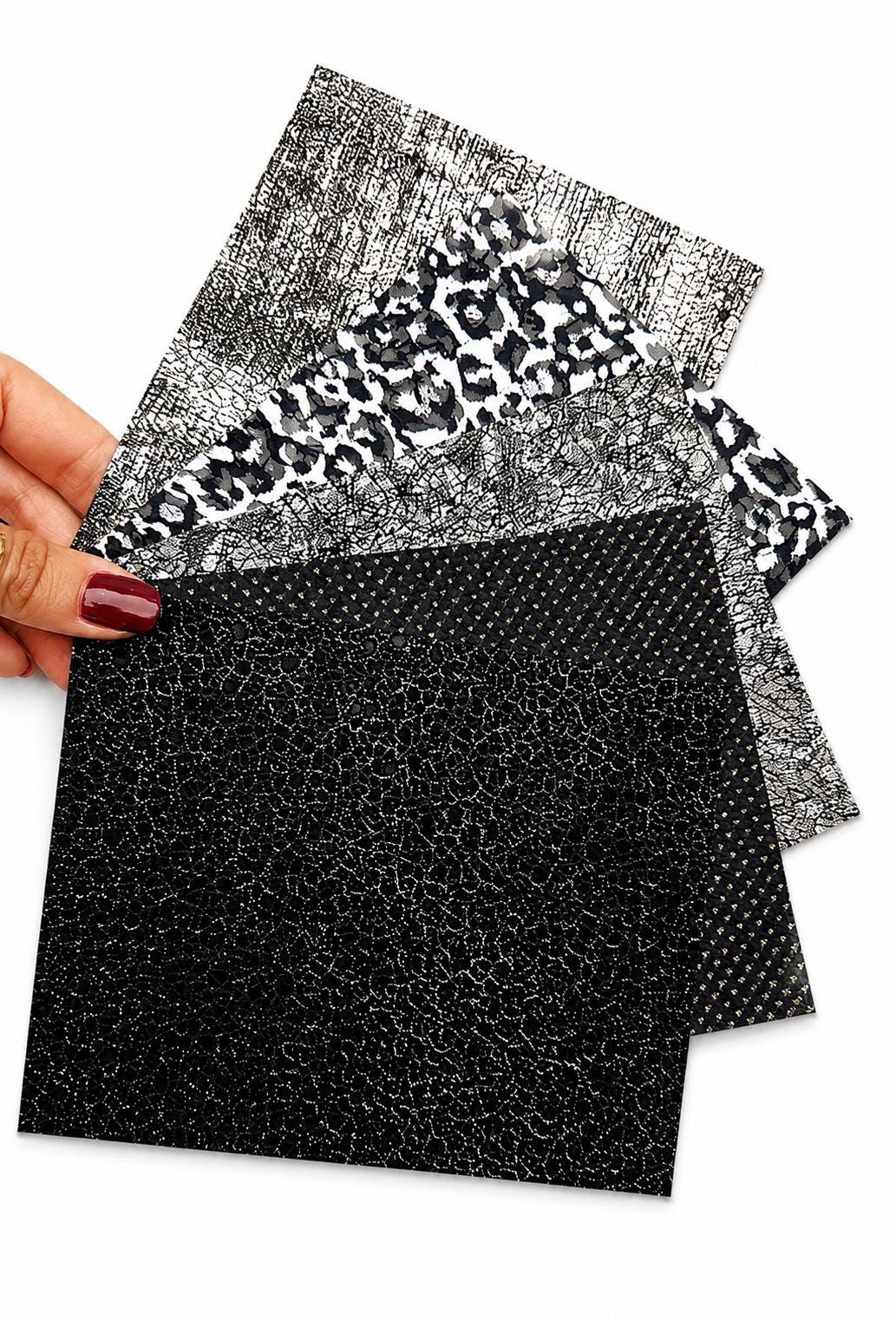 etsy-import:image:8357451605
