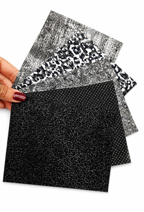 etsy-import:image:8357451605