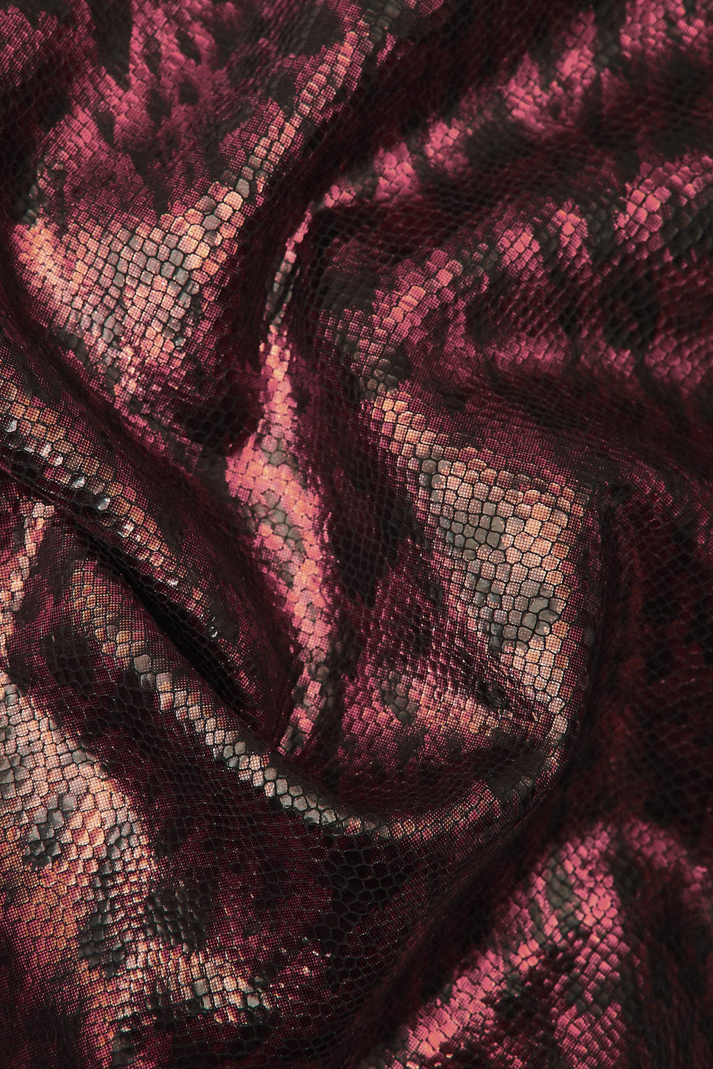 etsy-import:image:7288666245
