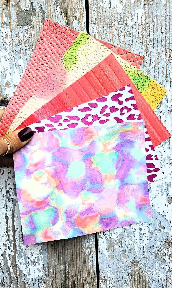 etsy-import:image:6292908309