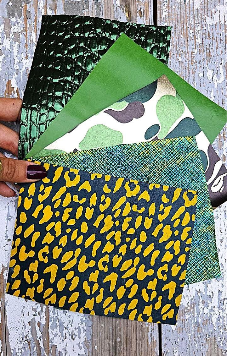 etsy-import:image:6244883354