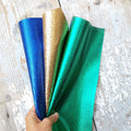 etsy-import:image:6332792694