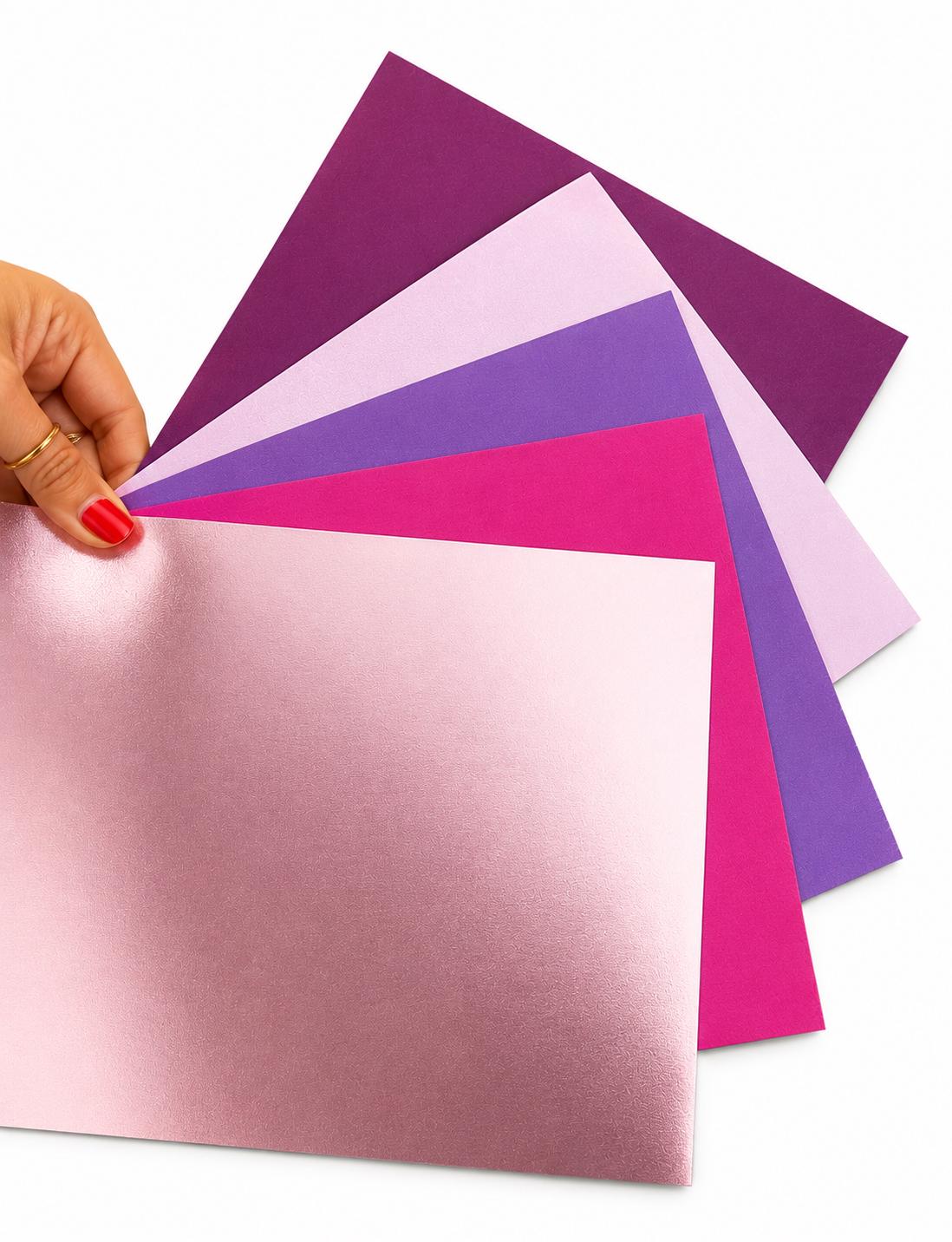 etsy-import:image:8357768905