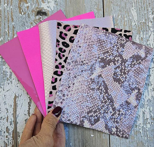 etsy-import:image:6282865750